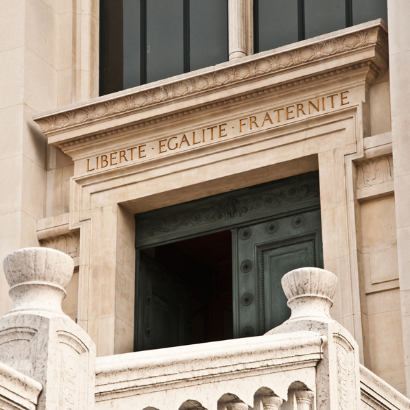 Contacter Céline Marciguey Avocat Bordeaux