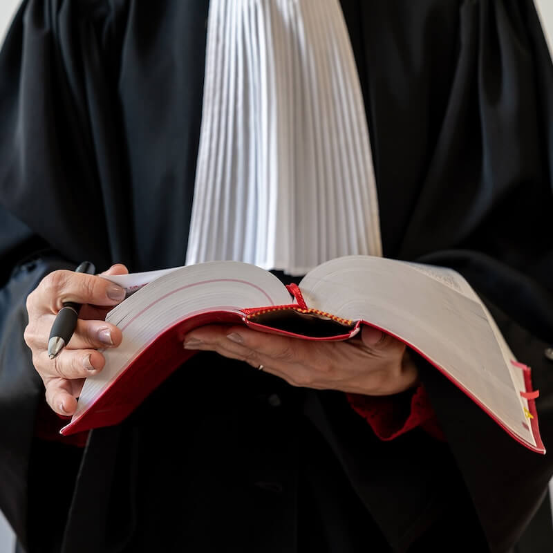 Céline Marciguey avocat Bordeaux